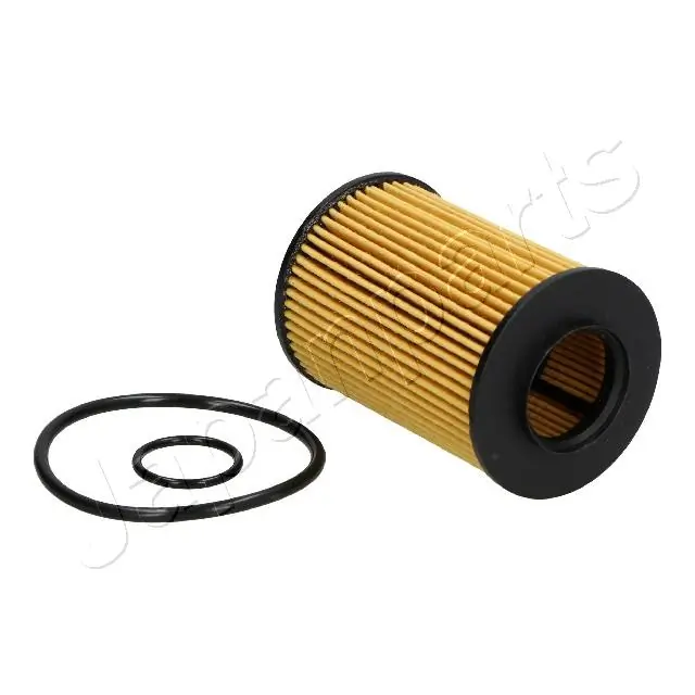 FOECO074 Japan Parts Filtro de óleo