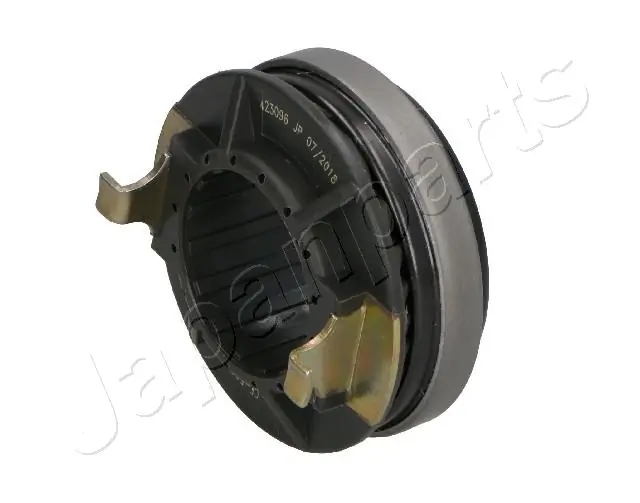 CF595 Japan Parts Rolamento de liberação de embraiagem