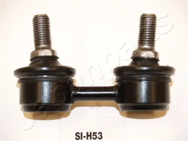 SIH53 Japan Parts