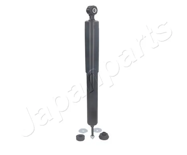 Amortecedor traseiro Japan Parts MM00055 preço, a partir de 44,04 USD