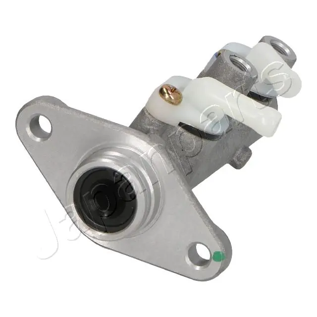 Compre Cilindro mestre do freio Mitsubishi Galant 7