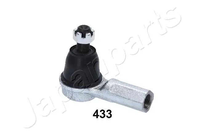TI433 Japan Parts