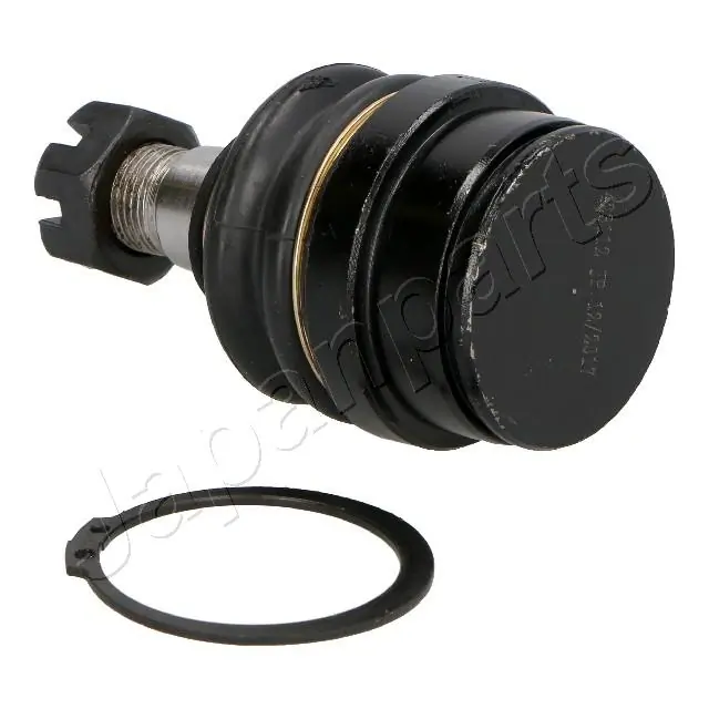 BJ235 Japan Parts Suporte de esfera inferior