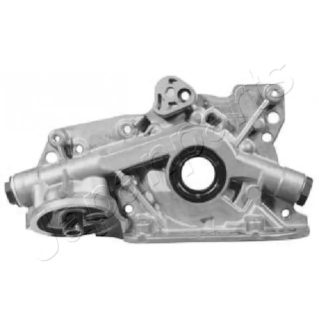 Comprar  Omega  25, 26, 27