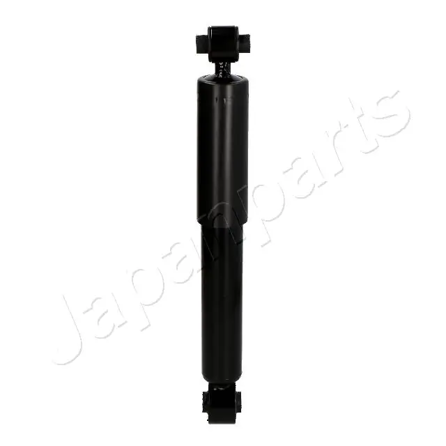 Amortecedor traseiro Japan Parts MM00994 preço, a partir de 58,01 USD
