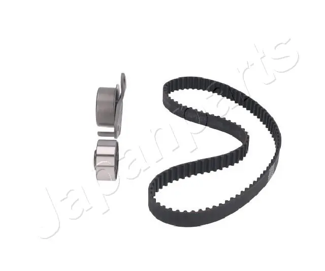 KDDH07B Japan Parts Correia do mecanismo de distribuição de gás, kit