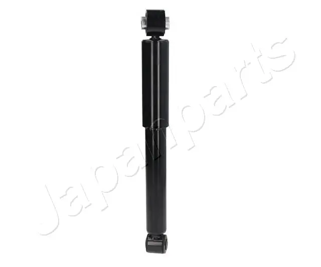 Amortecedor traseiro Japan Parts MM00341 preço, a partir de 38,52 USD