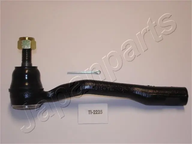 TI2225R Japan Parts
