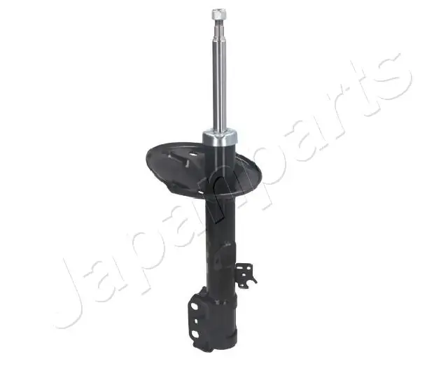 MM20062 Japan Parts Amortecedor dianteiro esquerdo