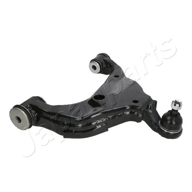 BS252L Japan Parts