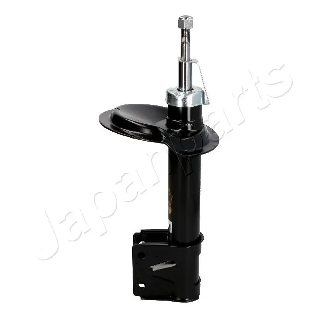 MM00377 Japan Parts Amortecedor dianteiro direito