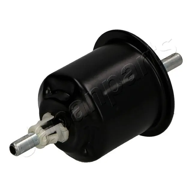 Filtro de combustível Japan Parts FC573S preço, a partir de 9,55 USD