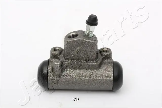 CSK17 Japan Parts
