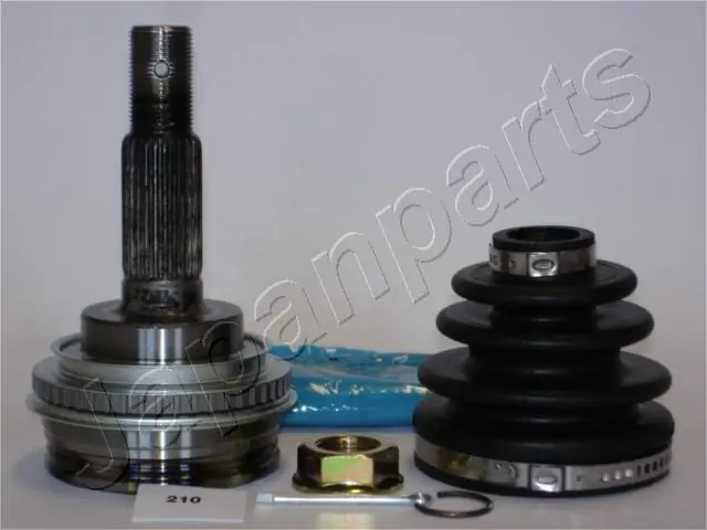  Toyota Corolla  liftback comprar em Portugal
