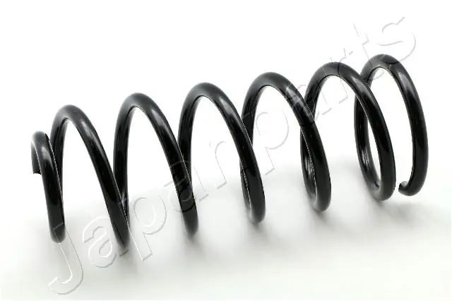 Mola traseira para Mini Cooper R56