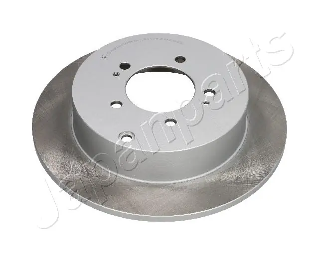 DP501C Japan Parts