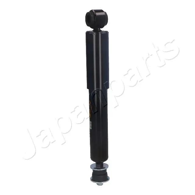MM22503 Japan Parts Amortecedor traseiro direito