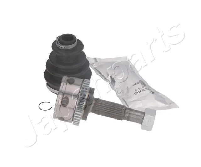 GI1012 Japan Parts Junta homocinética externa dianteira