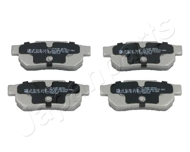 PP402AF Japan Parts