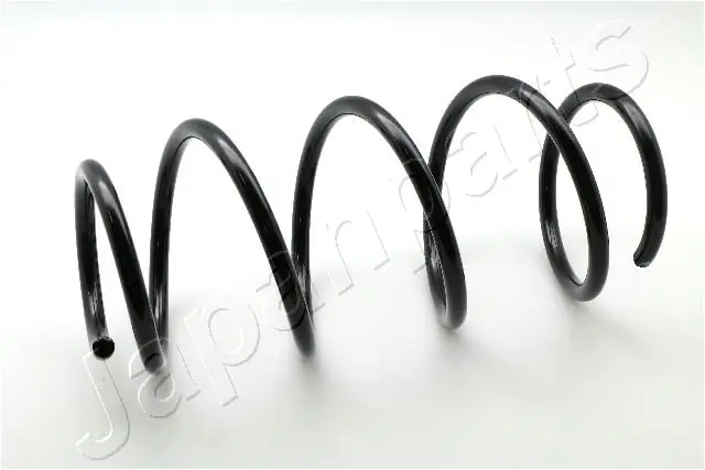ZC3491H Japan Parts