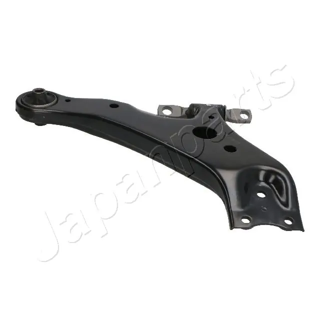 Braço oscilante inferior direito de suspensão dianteira Japan Parts BS279R preço, a partir de 85,97 USD