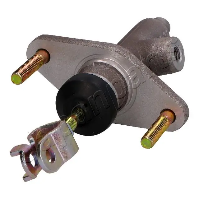 Compre FR429 Japan Parts Cilindro mestre de embraiagem