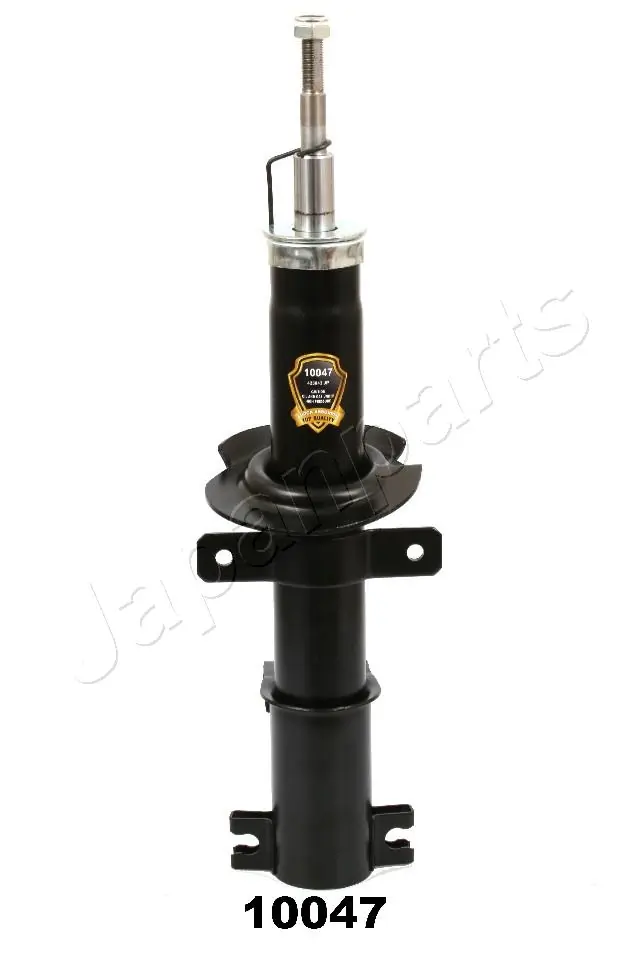 MM10047 Japan Parts Amortecedor dianteiro
