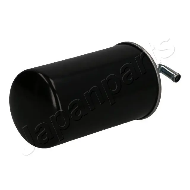 Filtro de combustível Japan Parts FC001S preço, a partir de 28,25 USD