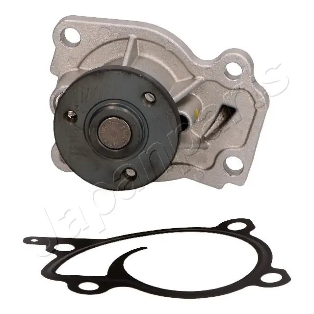 PQ025 Japan Parts
