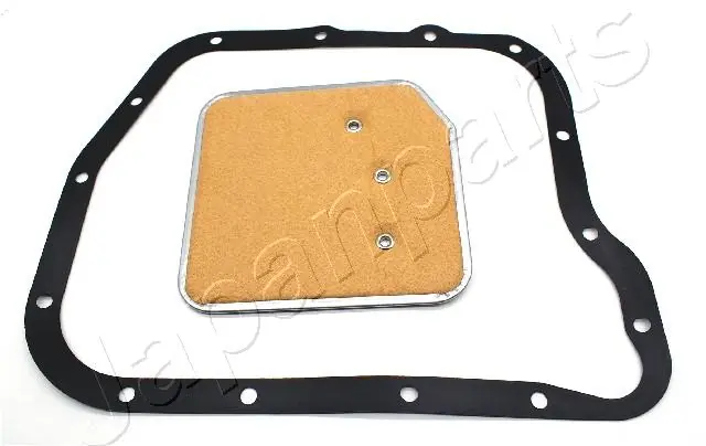 FT143 Japan Parts Filtro da Caixa Automática de Mudança