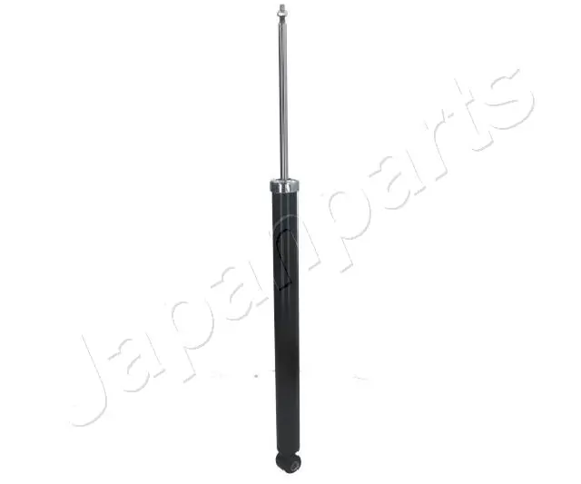 Amortecedor traseiro Japan Parts MM00540 preço, a partir de 55,74 USD
