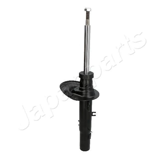 MM00978 Japan Parts Amortecedor dianteiro direito