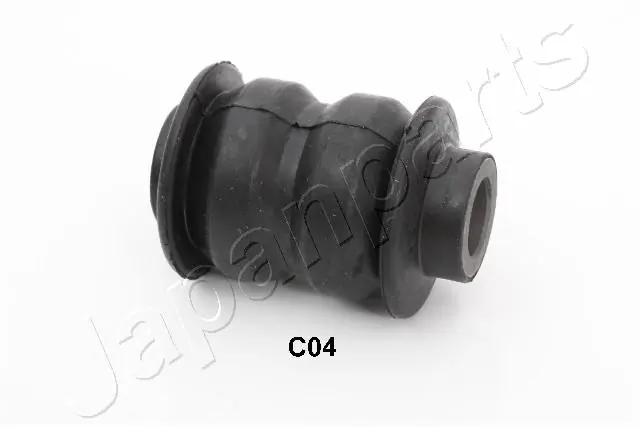 RUC04 Japan Parts