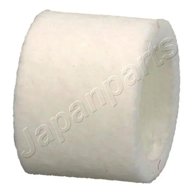 FOGAS41S Japan Parts