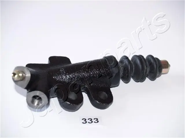 CY333 Japan Parts