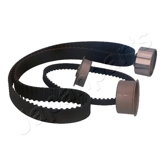 Compre KDD530 Japan Parts Correia do mecanismo de distribuição de gás, kit