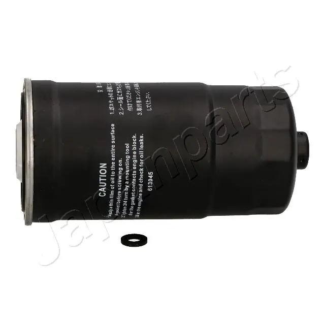 FCH04S Japan Parts Filtro de combustível