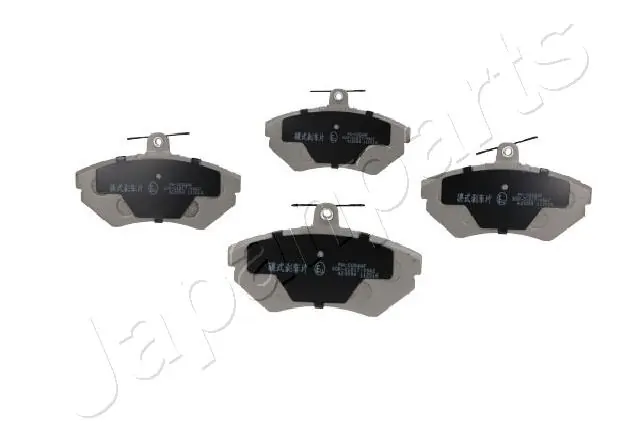 PA0084AF Japan Parts