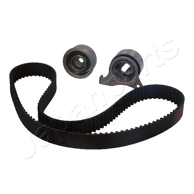 Correia do mecanismo de distribuição de gás, kit Japan Parts KDD292 preço, a partir de 100,86 USD