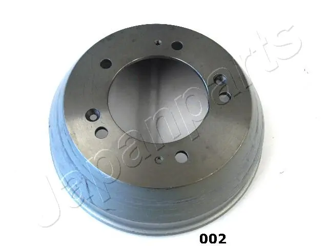 Compre 4379680 VAG Tambor do freio traseiro