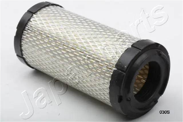 Filtro de ar Bobcat 6673752 preço, a partir de 8,41 USD