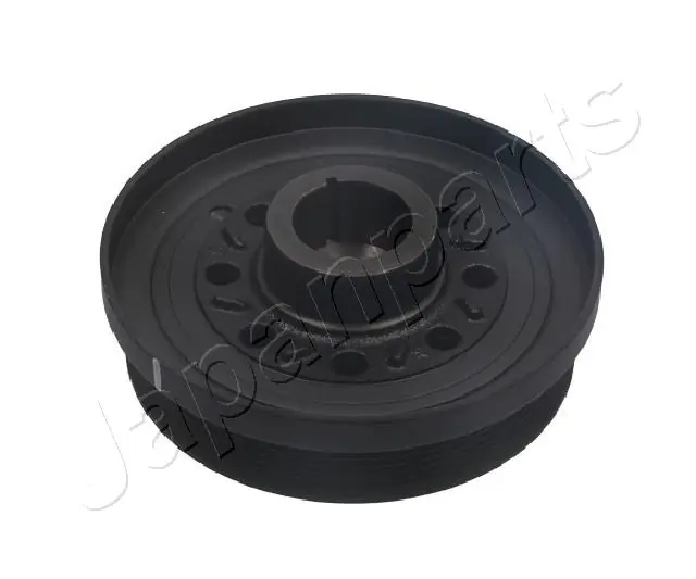 PUK11 Japan Parts Polia de cambota