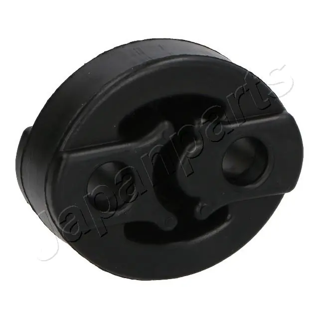 RU2780 Japan Parts Coxim de fixação do silenciador