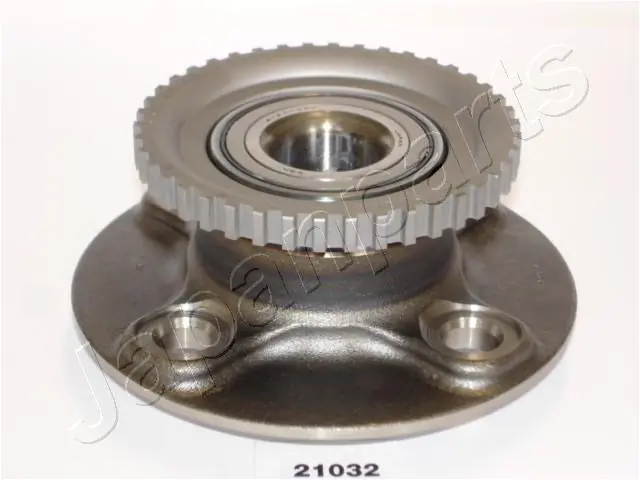 KK21032 Japan Parts