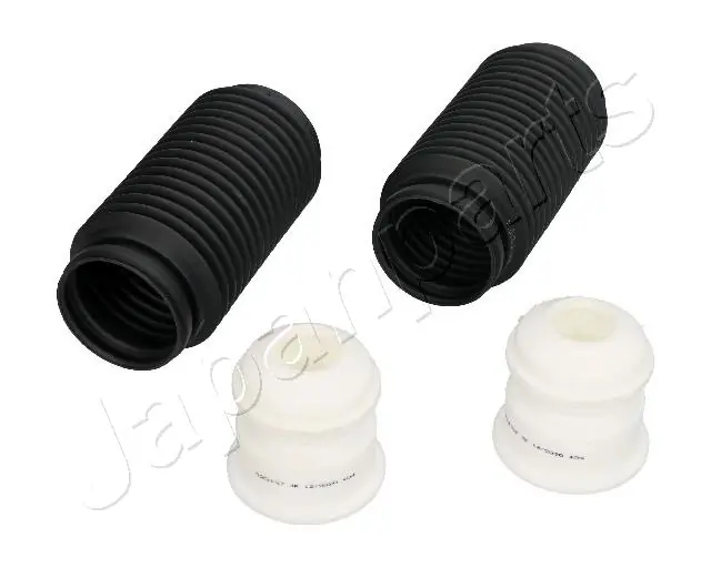 KTP404 Japan Parts