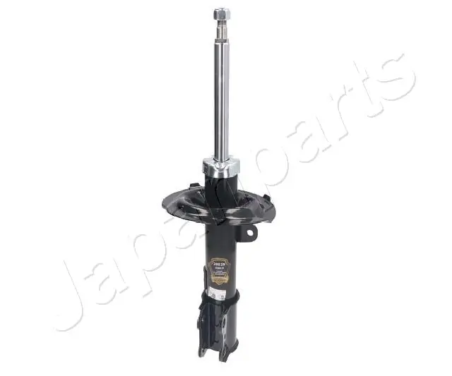 MM20029 Japan Parts