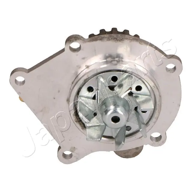 Bomba de água (bomba) de esfriamento Japan Parts PQ013 preço, a partir de 53,64 USD