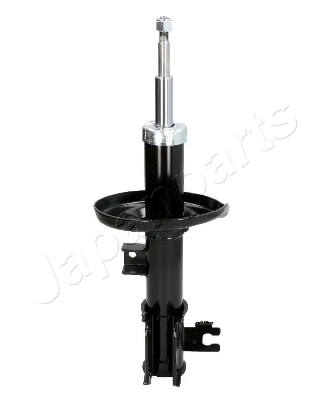 MMW0037 Japan Parts Amortecedor dianteiro direito