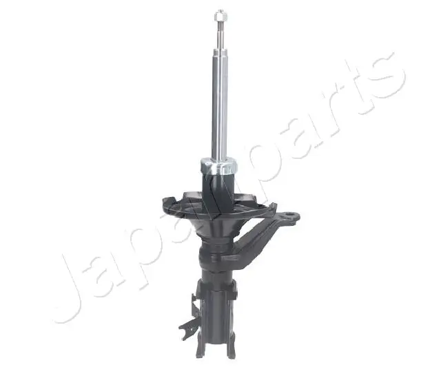 Amortecedor dianteiro esquerdo Japan Parts MM40020 preço, a partir de 105,86 USD