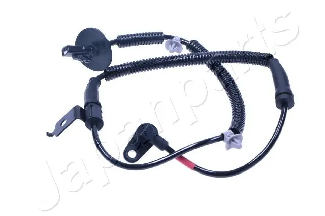 ABSH102 Japan Parts
